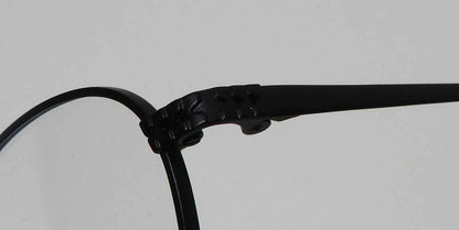 Timex X033 Eyeglasses
