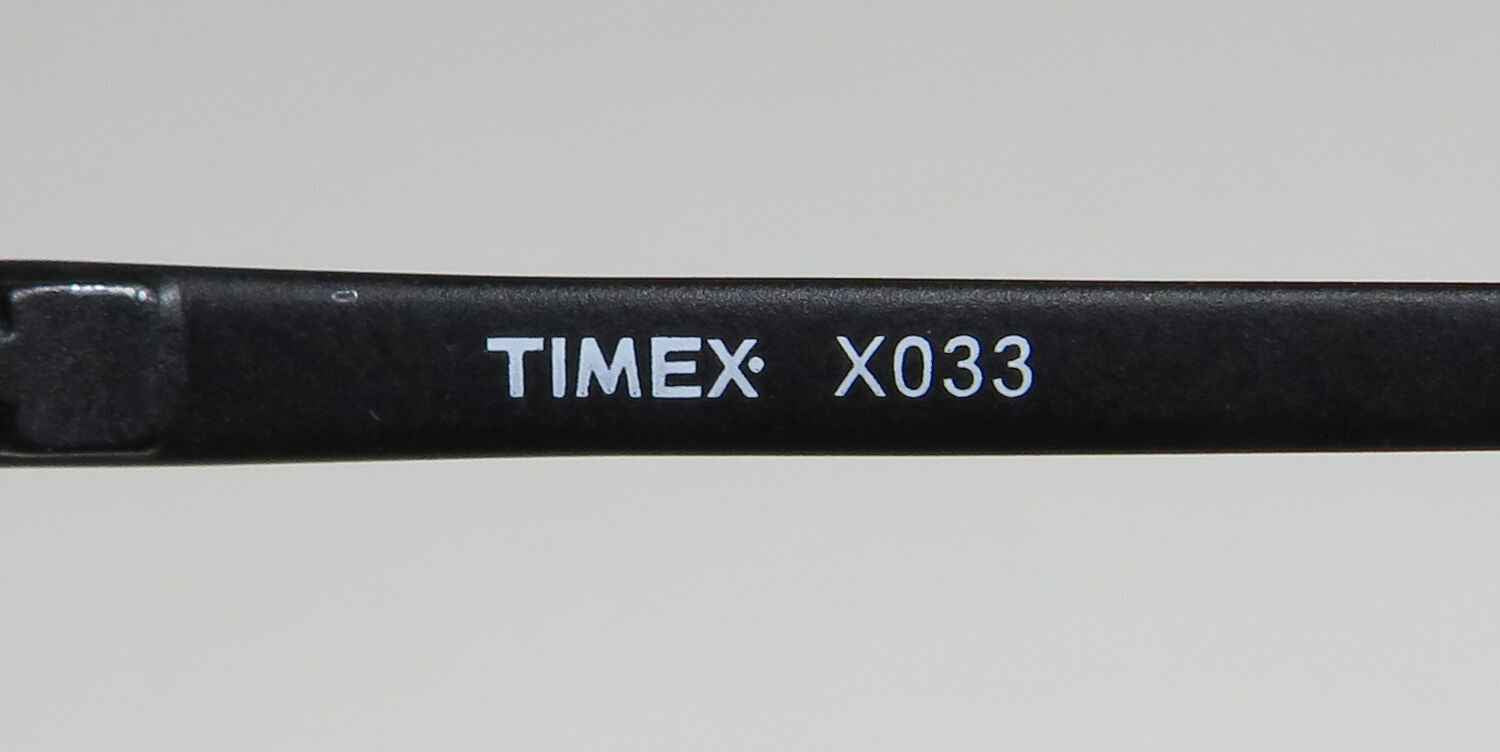 Timex X033 Eyeglasses