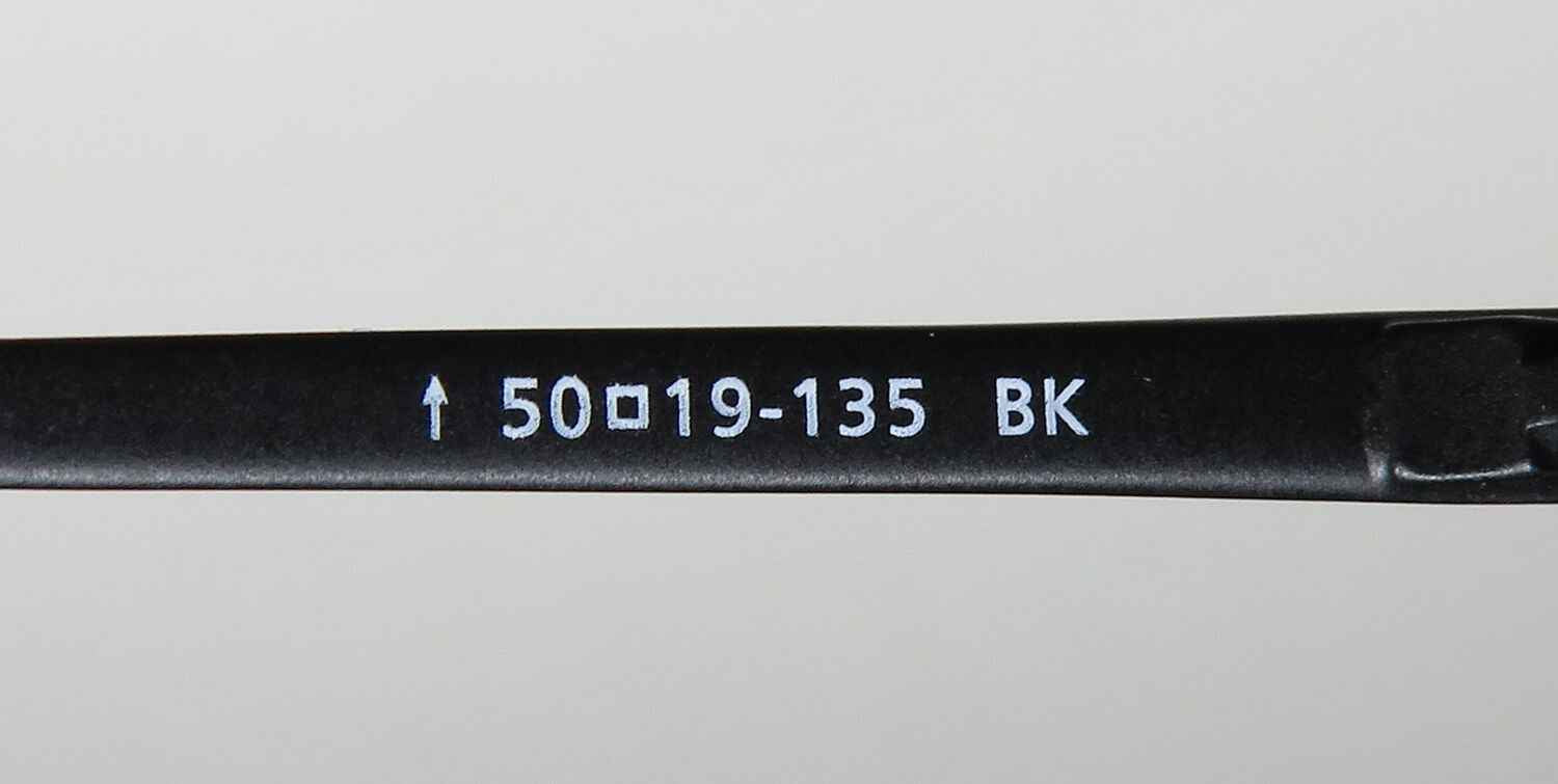 Timex X033 Eyeglasses