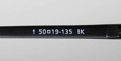 Timex X033 Eyeglasses