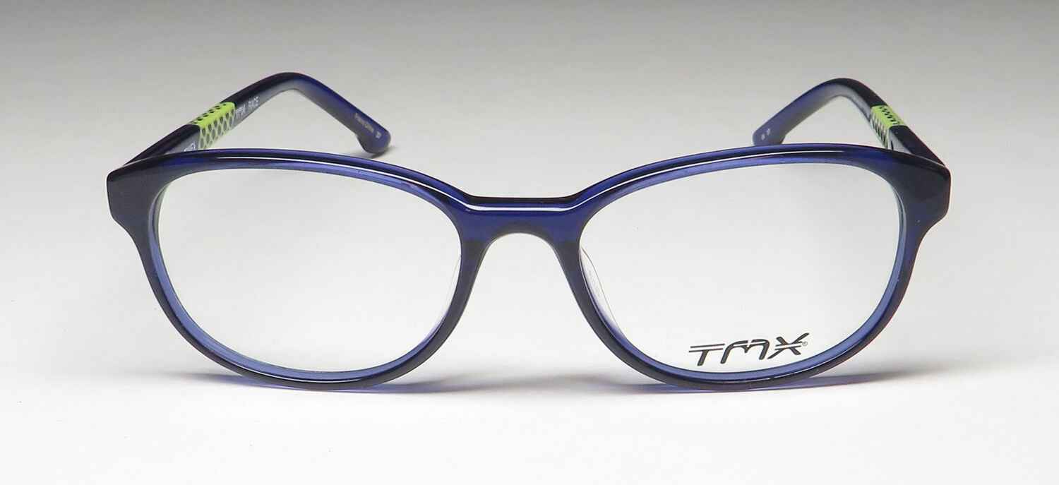 Timex Tmx Race Eyeglasses