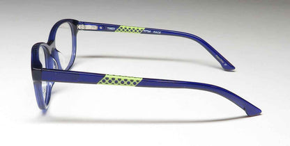 Timex Tmx Race Eyeglasses