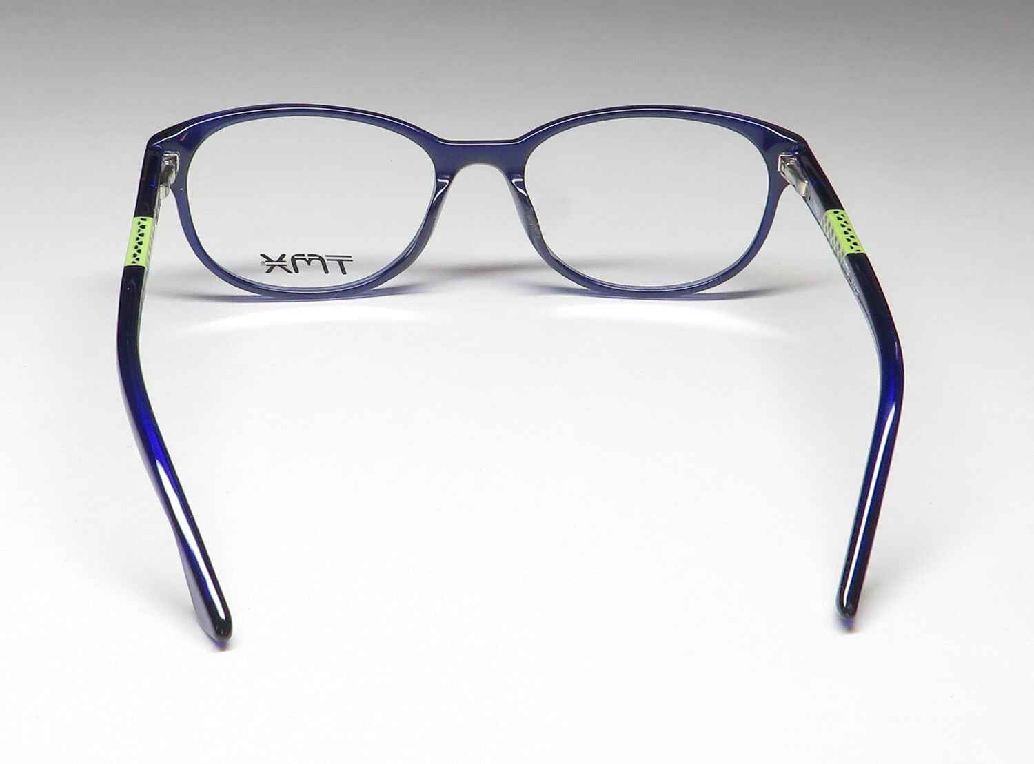 Timex Tmx Race Eyeglasses