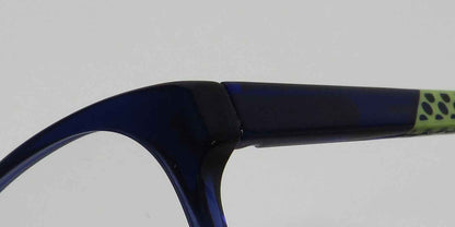 Timex Tmx Race Eyeglasses