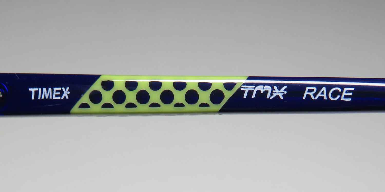 Timex Tmx Race Eyeglasses