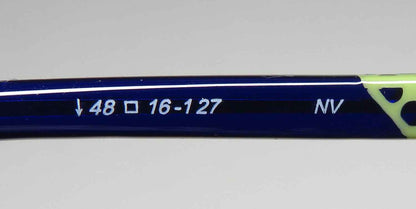 Timex Tmx Race Eyeglasses