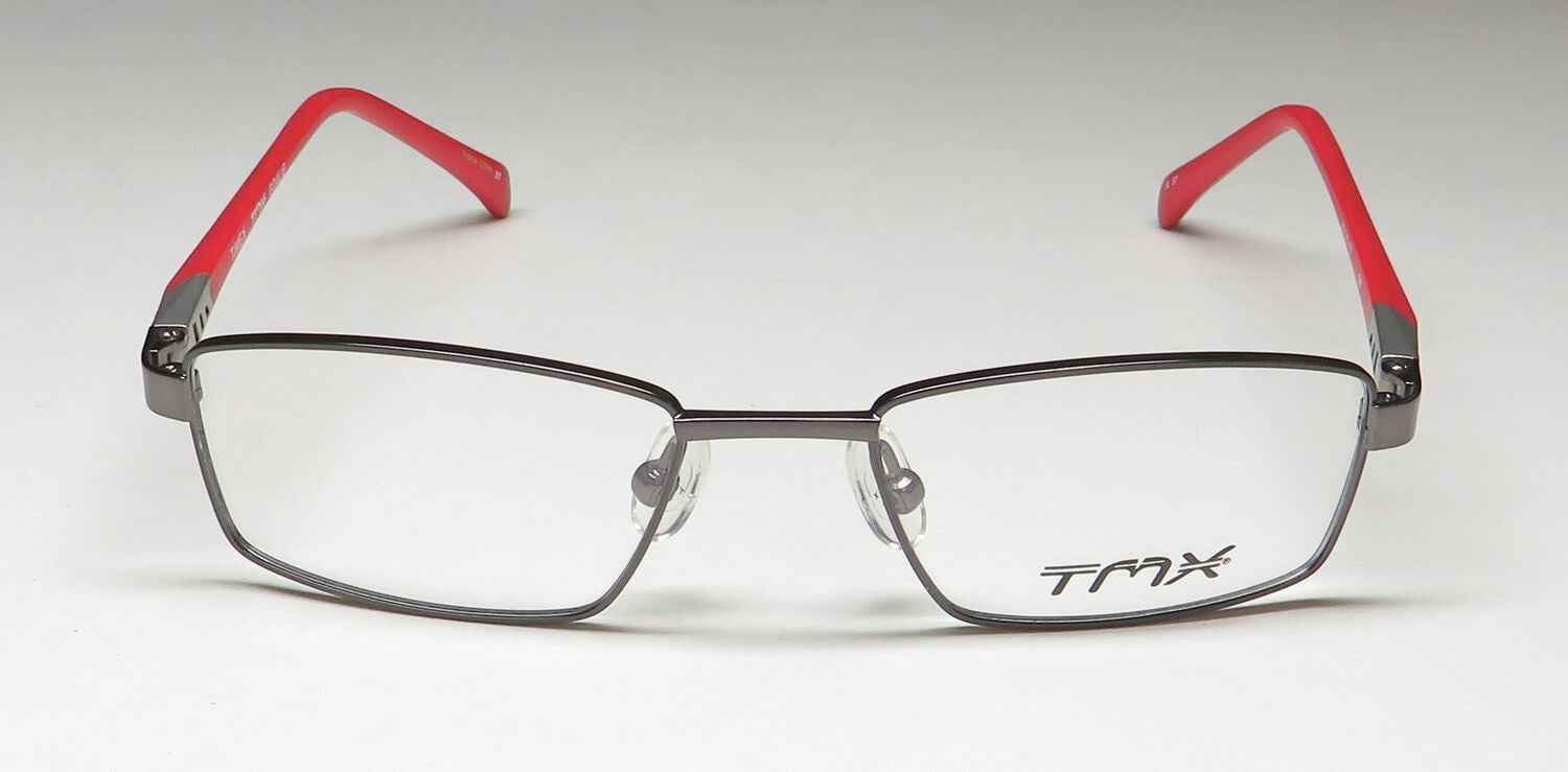 Timex Tmx Goalie Eyeglasses