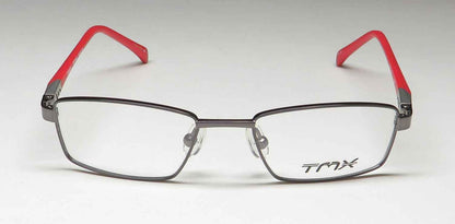 Timex Tmx Goalie Eyeglasses