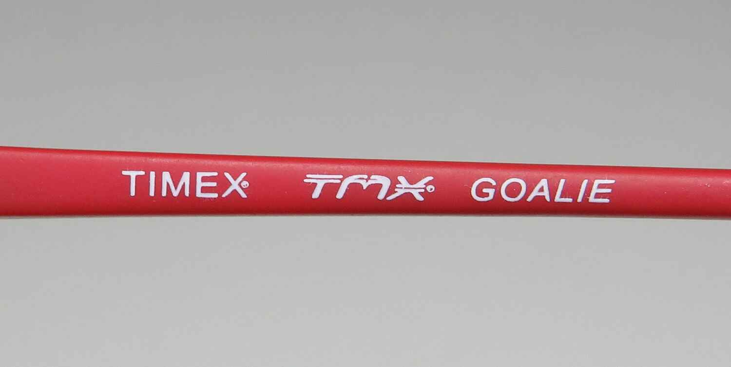 Timex Tmx Goalie Eyeglasses