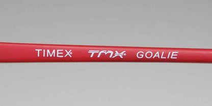 Timex Tmx Goalie Eyeglasses