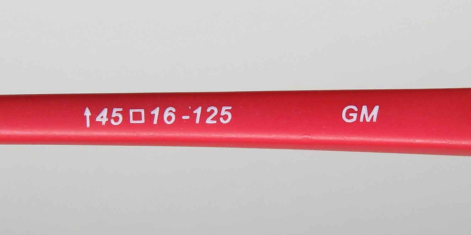 Timex Tmx Goalie Eyeglasses