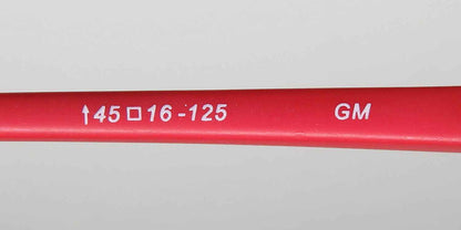 Timex Tmx Goalie Eyeglasses