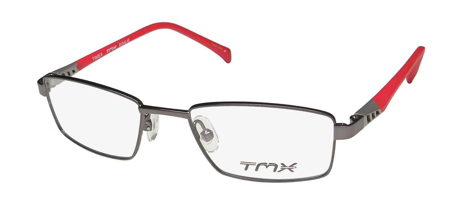 Timex Tmx Goalie Eyeglasses
