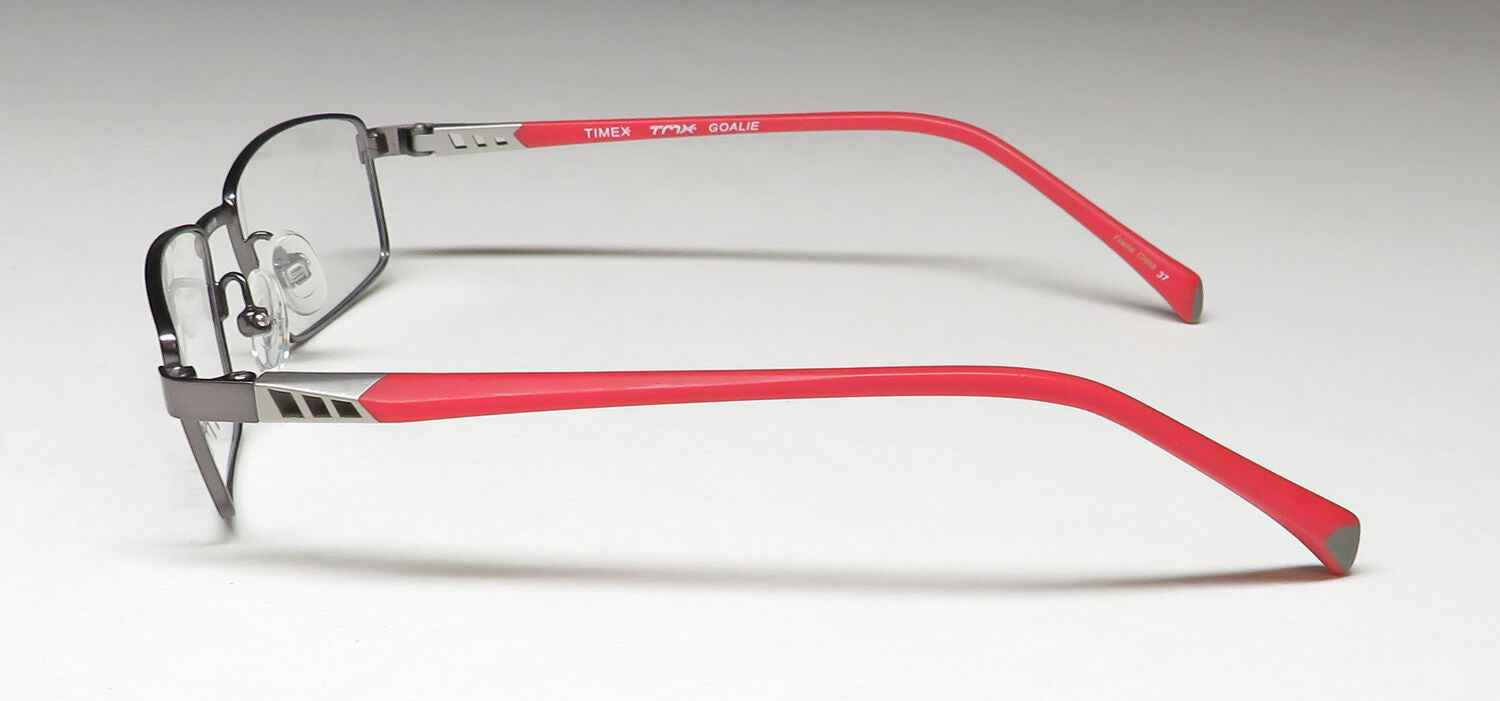 Timex Tmx Goalie Eyeglasses