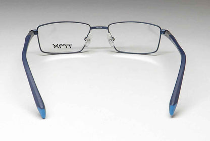 Timex Tmx Goalie Eyeglasses