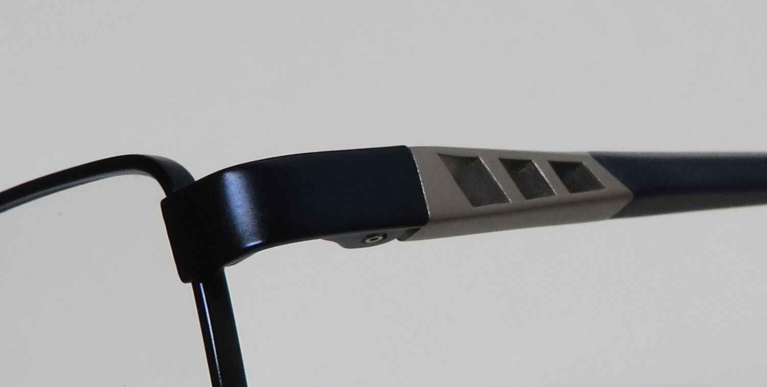 Timex Tmx Goalie Eyeglasses