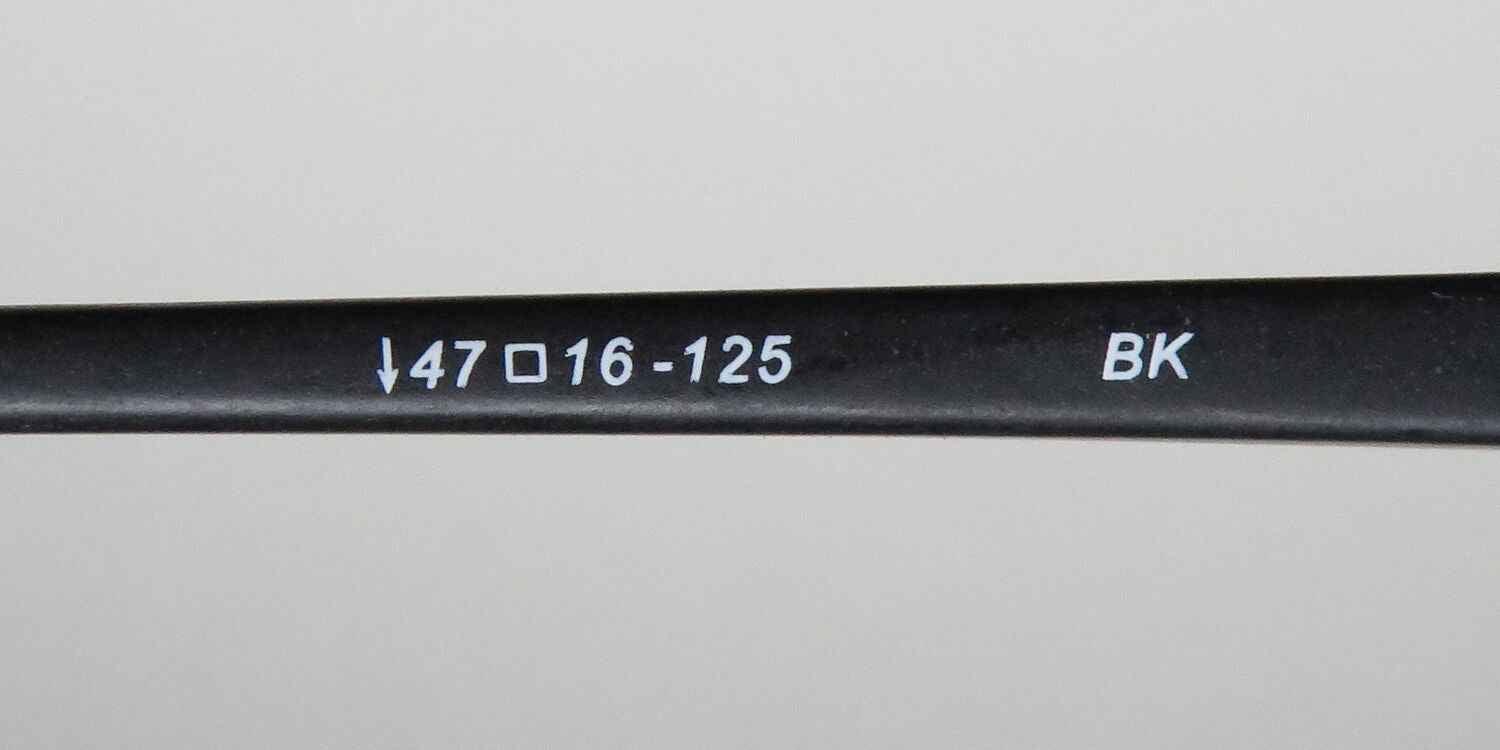 Timex Tmx Goalie Eyeglasses