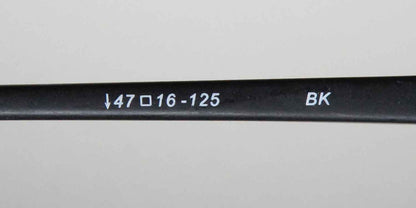 Timex Tmx Goalie Eyeglasses