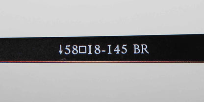 Timex 2:37 Pm Eyeglasses