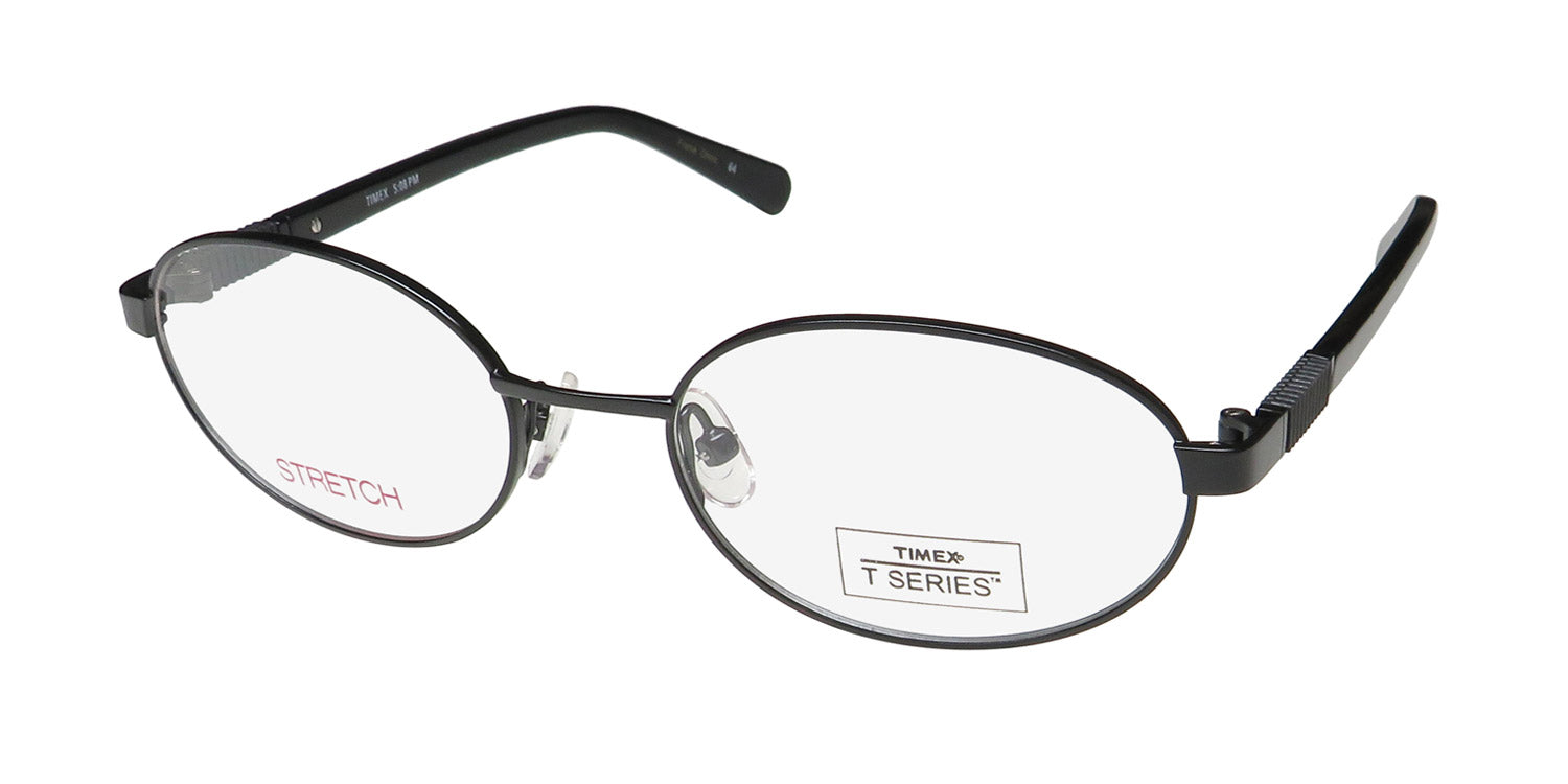 Timex 5:08 Pm Eyeglasses by ModaFrames