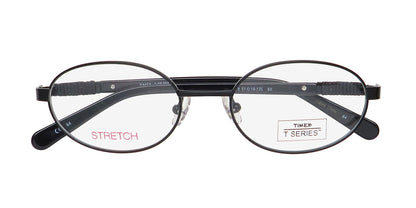 Timex 5:08 Pm Eyeglasses by ModaFrames