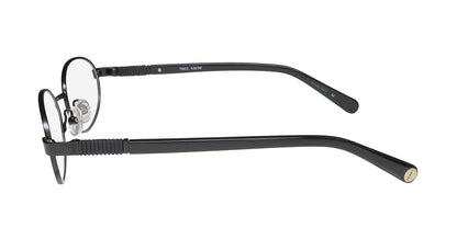 Timex 5:08 Pm Eyeglasses by ModaFrames