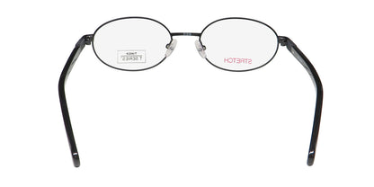 Timex 5:08 Pm Eyeglasses by ModaFrames