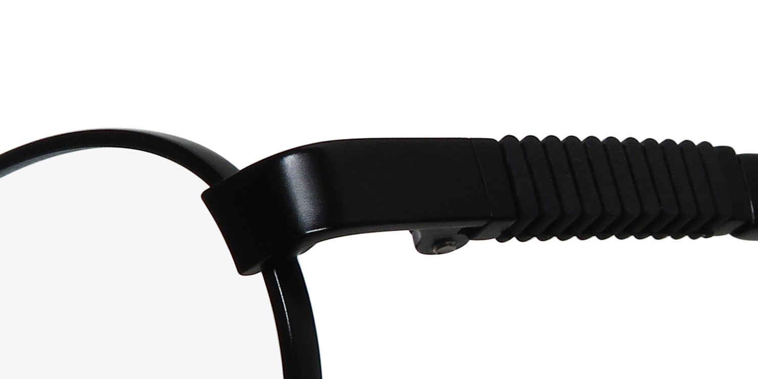 Timex 5:08 Pm Eyeglasses by ModaFrames