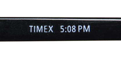 Timex 5:08 Pm Eyeglasses by ModaFrames