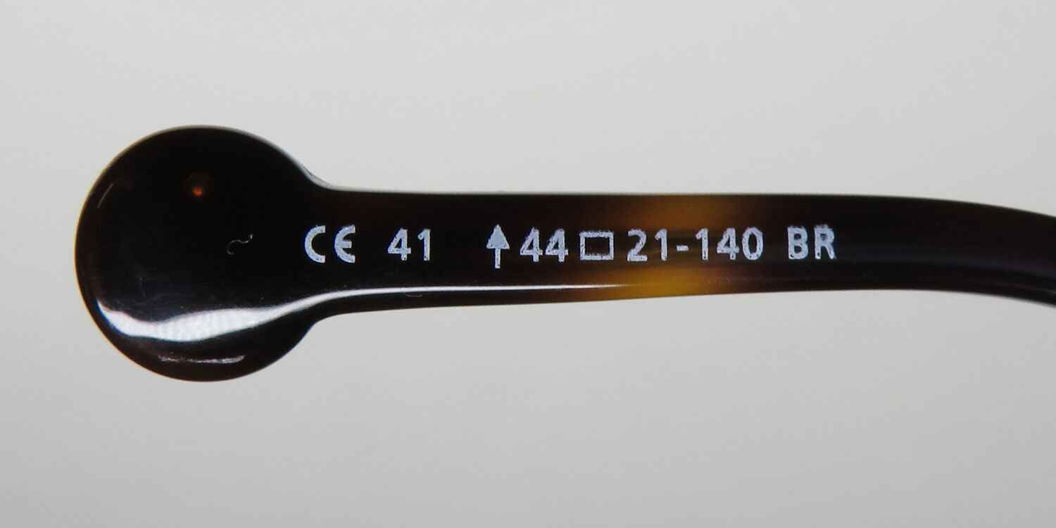 Timex 4:36 Pm Eyeglasses