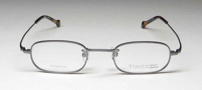 Timex 4:36 Pm Eyeglasses