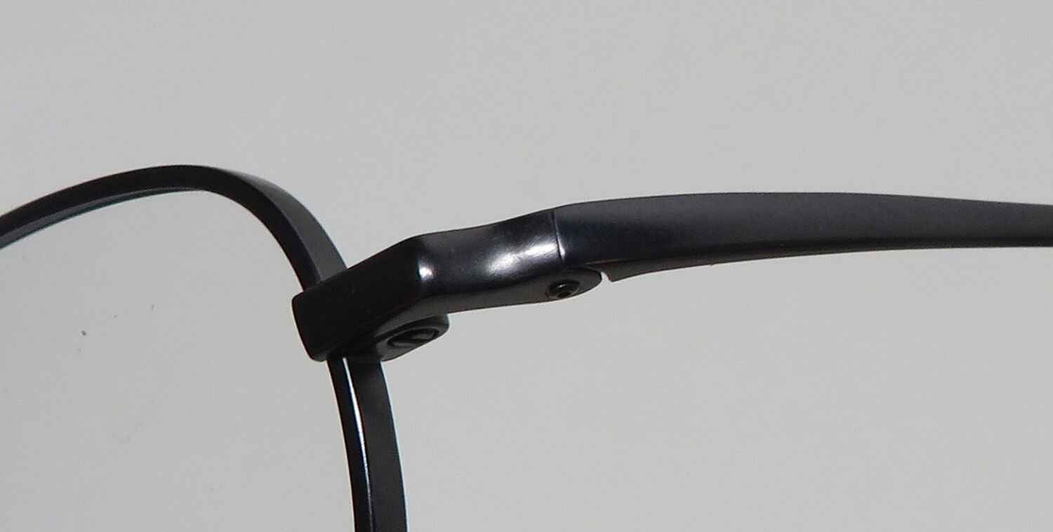 Timex 4:36 Pm Eyeglasses