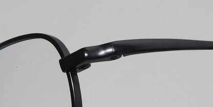 Timex 4:36 Pm Eyeglasses