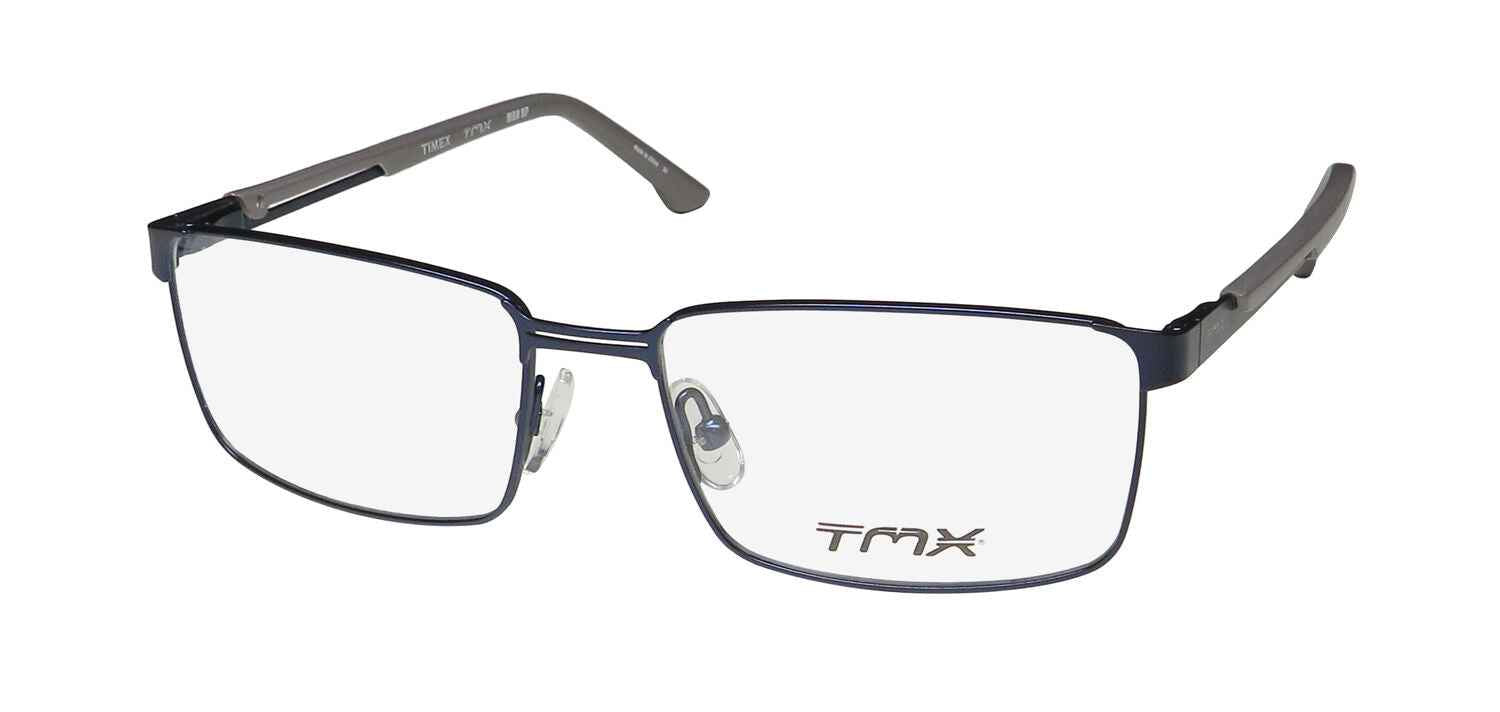 Timex Tmx Man Up Eyeglasses