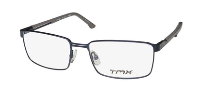 Timex Tmx Man Up Eyeglasses
