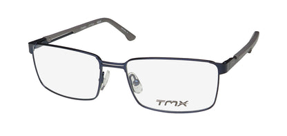 Timex Tmx Man Up Eyeglasses by ModaFrames