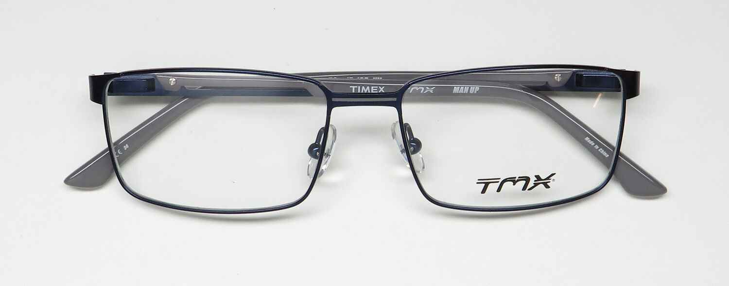 Timex Tmx Man Up Eyeglasses
