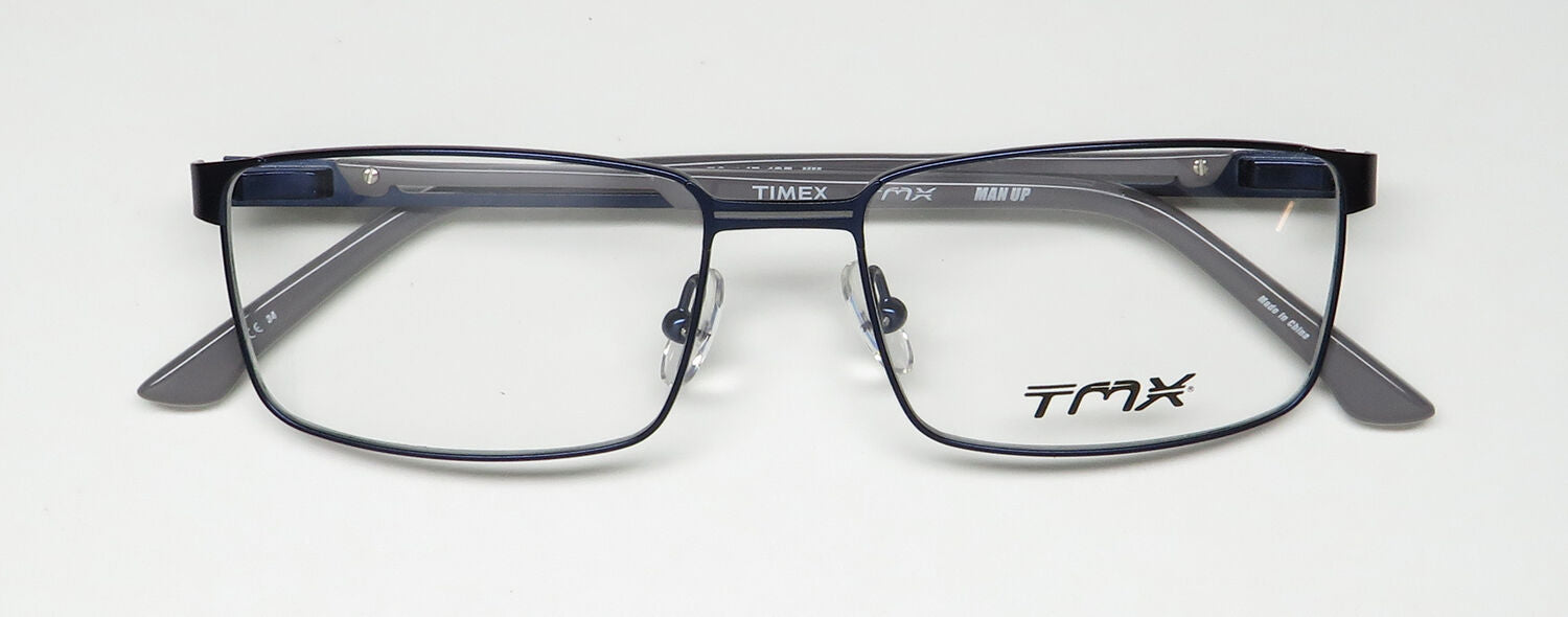 Timex Tmx Man Up Eyeglasses by ModaFrames