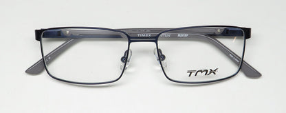 Timex Tmx Man Up Eyeglasses by ModaFrames