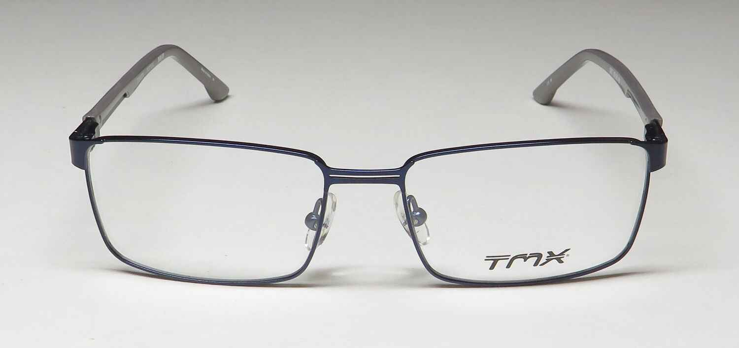 Timex Tmx Man Up Eyeglasses