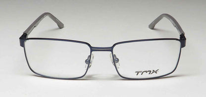 Timex Tmx Man Up Eyeglasses