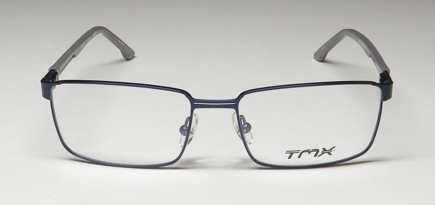 Timex Tmx Man Up Eyeglasses by ModaFrames