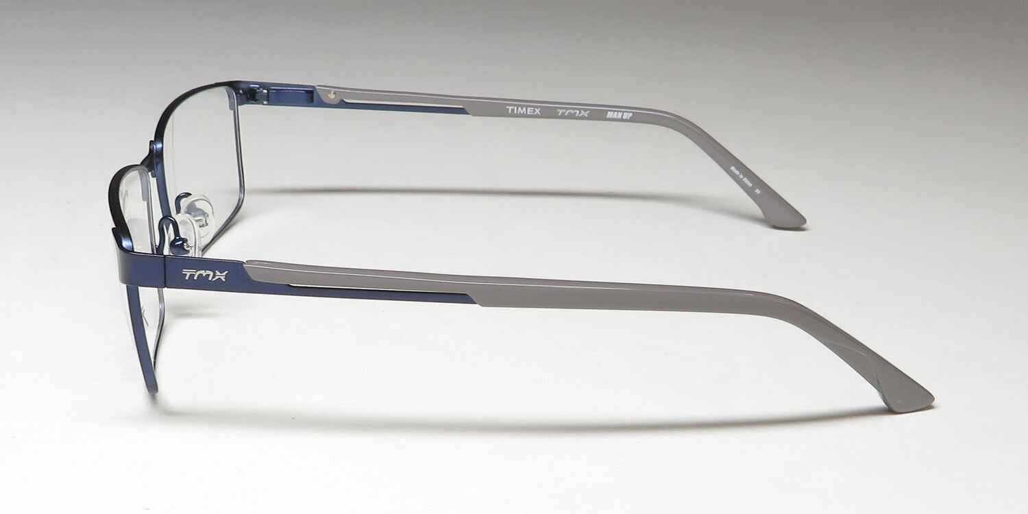 Timex Tmx Man Up Eyeglasses