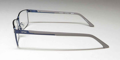 Timex Tmx Man Up Eyeglasses