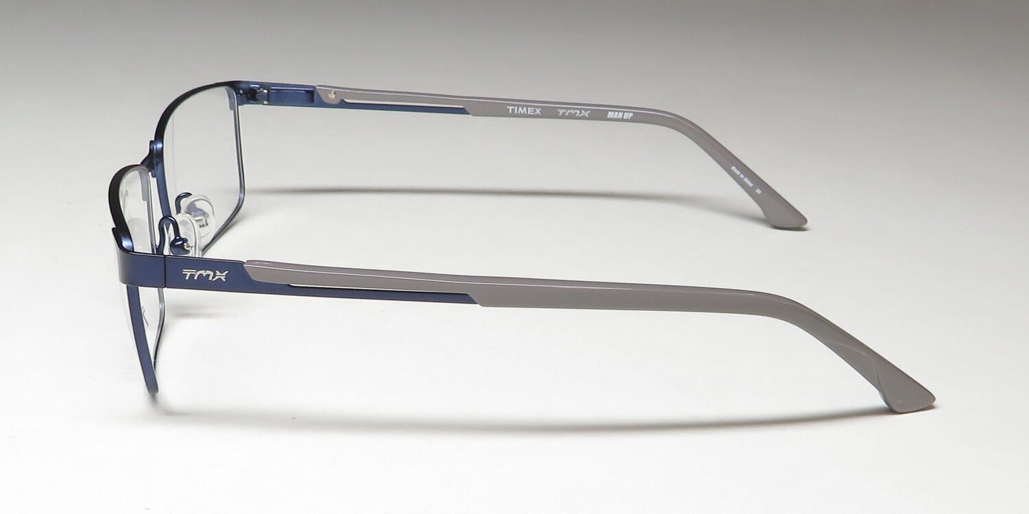 Timex Tmx Man Up Eyeglasses by ModaFrames
