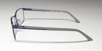 Timex Tmx Man Up Eyeglasses by ModaFrames