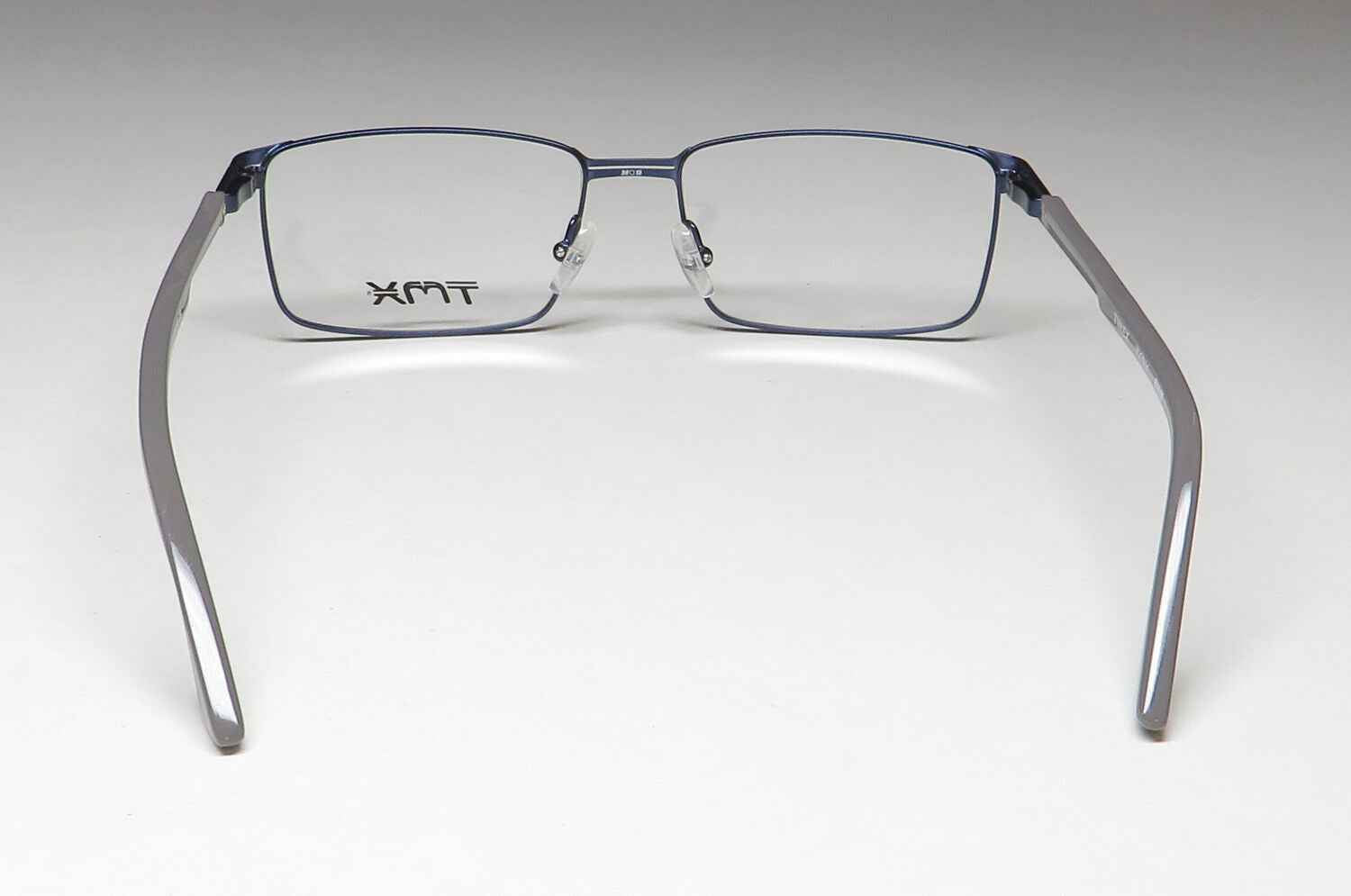 Timex Tmx Man Up Eyeglasses