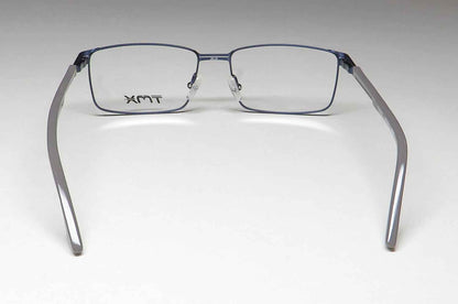 Timex Tmx Man Up Eyeglasses
