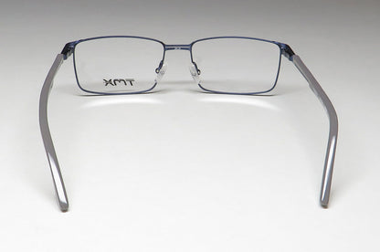 Timex Tmx Man Up Eyeglasses by ModaFrames