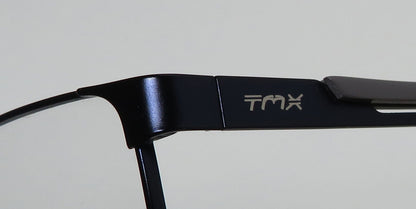 Timex Tmx Man Up Eyeglasses by ModaFrames